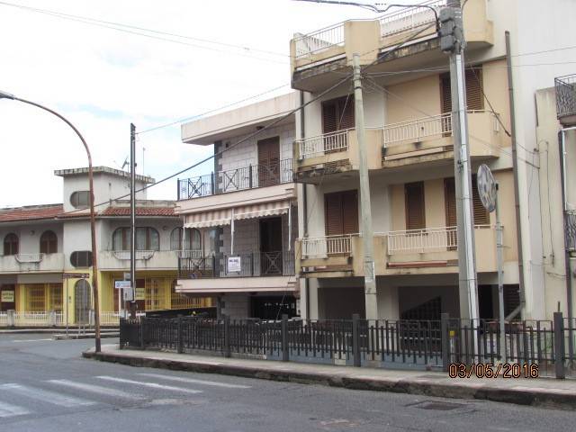 Assicurazione Campanelli