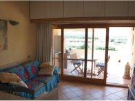 Agenzie immobiliari san teodoro