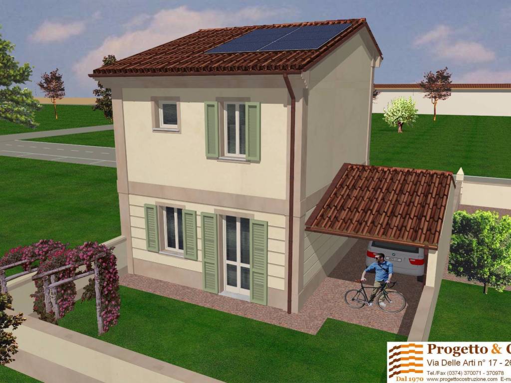 immagine annuncio 2 di 5