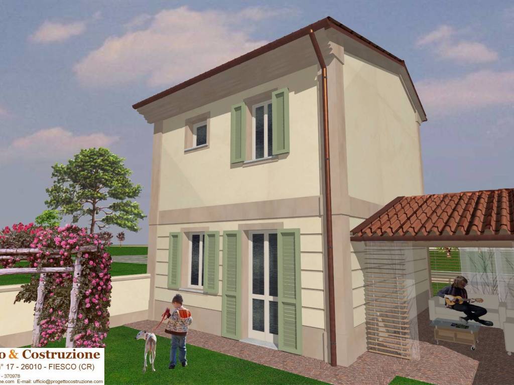 immagine annuncio 3 di 5