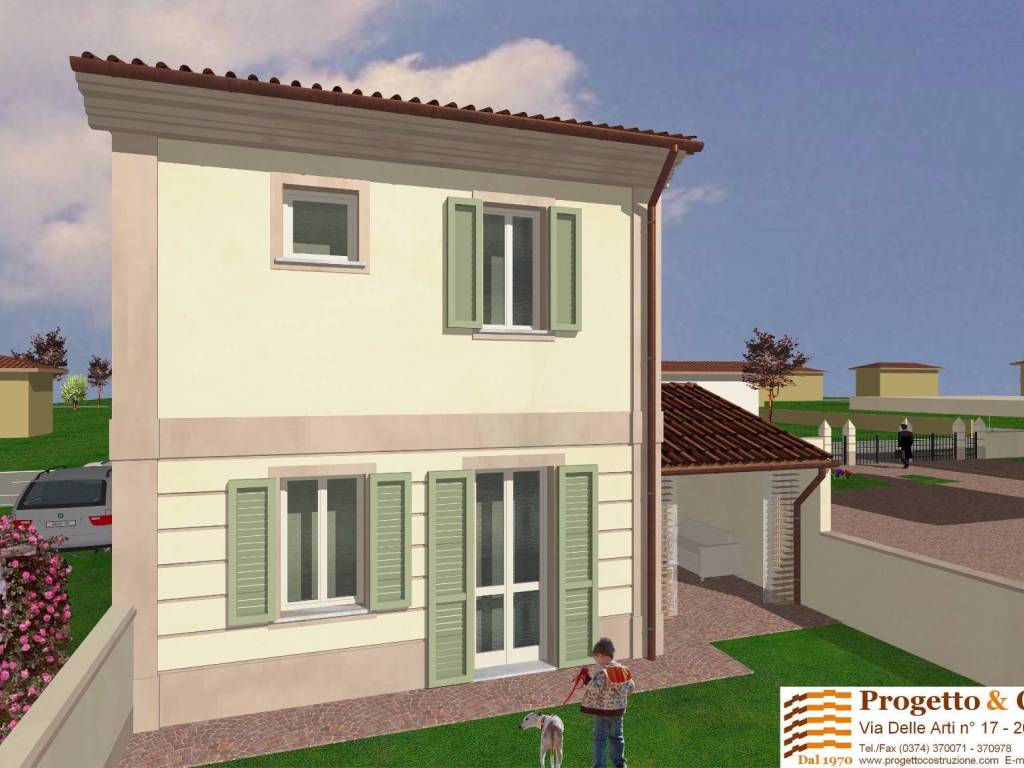 immagine annuncio 4 di 5