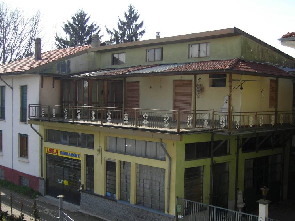 immagine annuncio 2 di 5