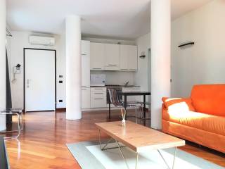 Case e appartamenti via santa lucia Milano - Immobiliare.it Case e appartamenti via santa lucia Milano - Immobiliare.it