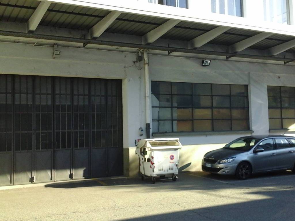 immagine annuncio 2 di 5