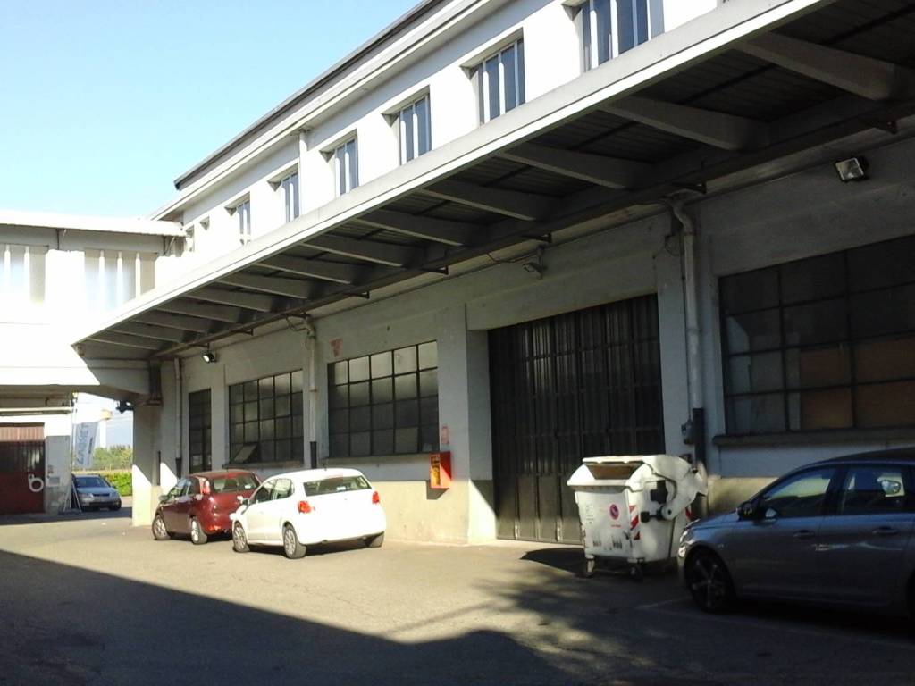 immagine annuncio 3 di 5