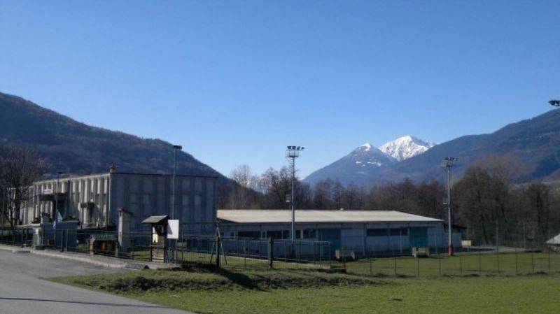 immagine annuncio 1 di 5