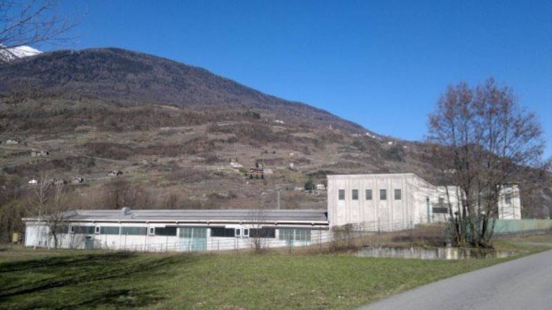 immagine annuncio 3 di 5