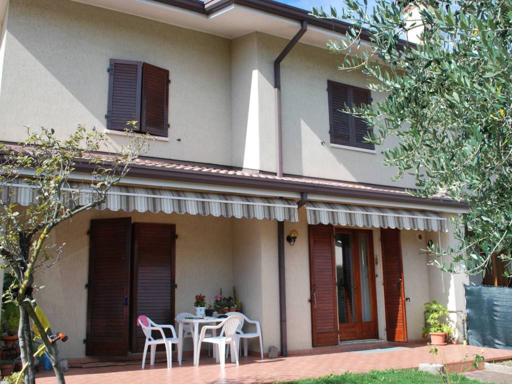 immagine annuncio 2 di 5