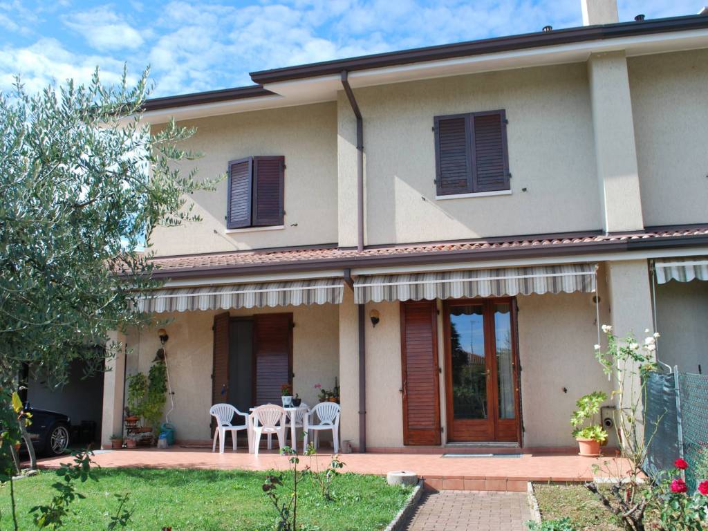 immagine annuncio 3 di 5