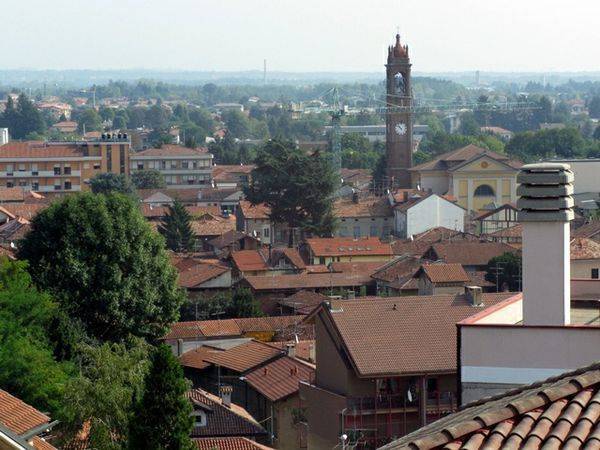 immagine annuncio 1 di 5
