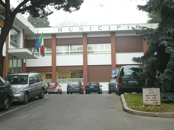 immagine annuncio 2 di 5