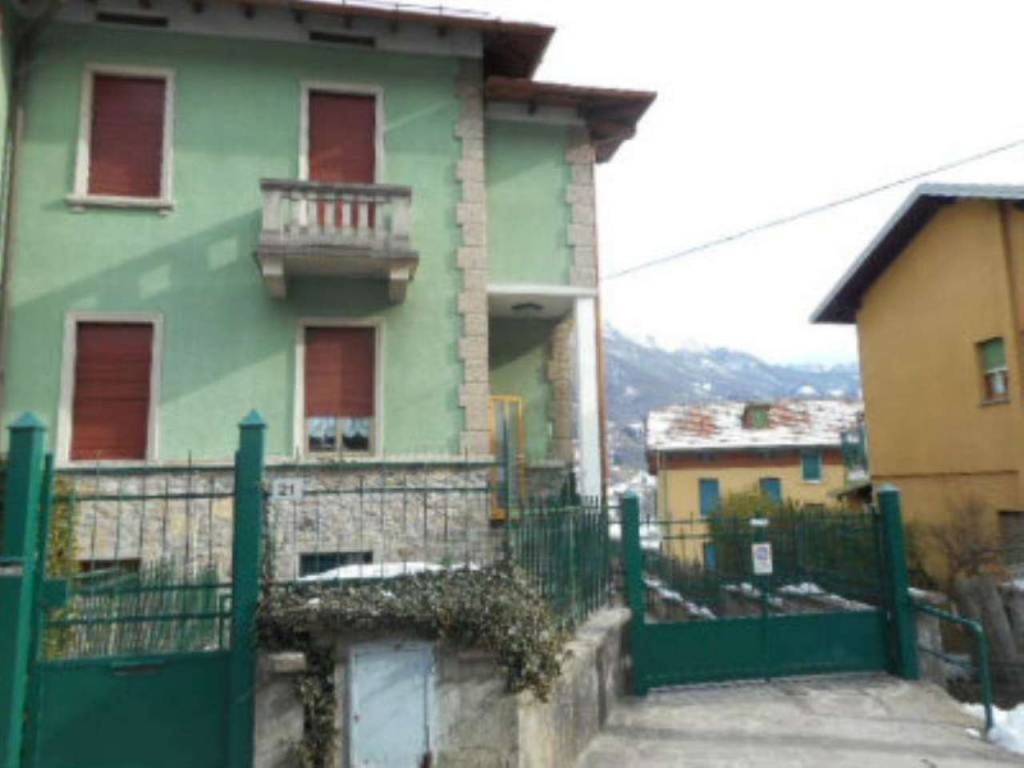 immagine annuncio 4 di 5