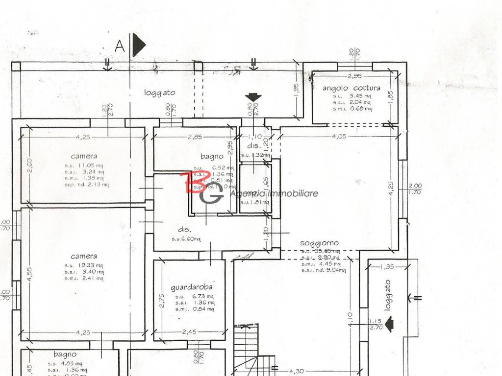 immagine annuncio 1 di 5