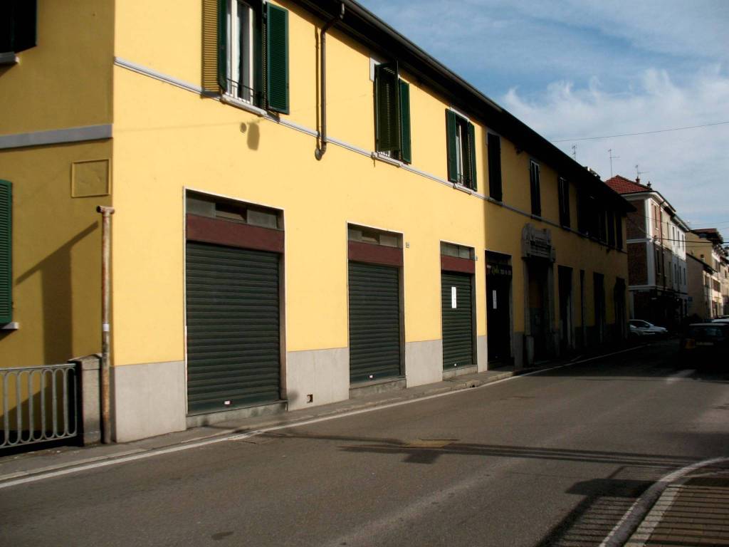 immagine annuncio 3 di 5