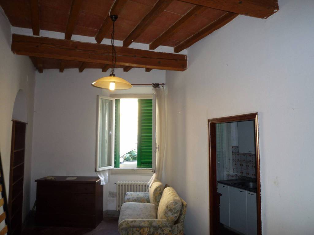 Vendita appartamento bagno a ripoli. trilocale, da ristrutturare ... Bagno da ristrutturare