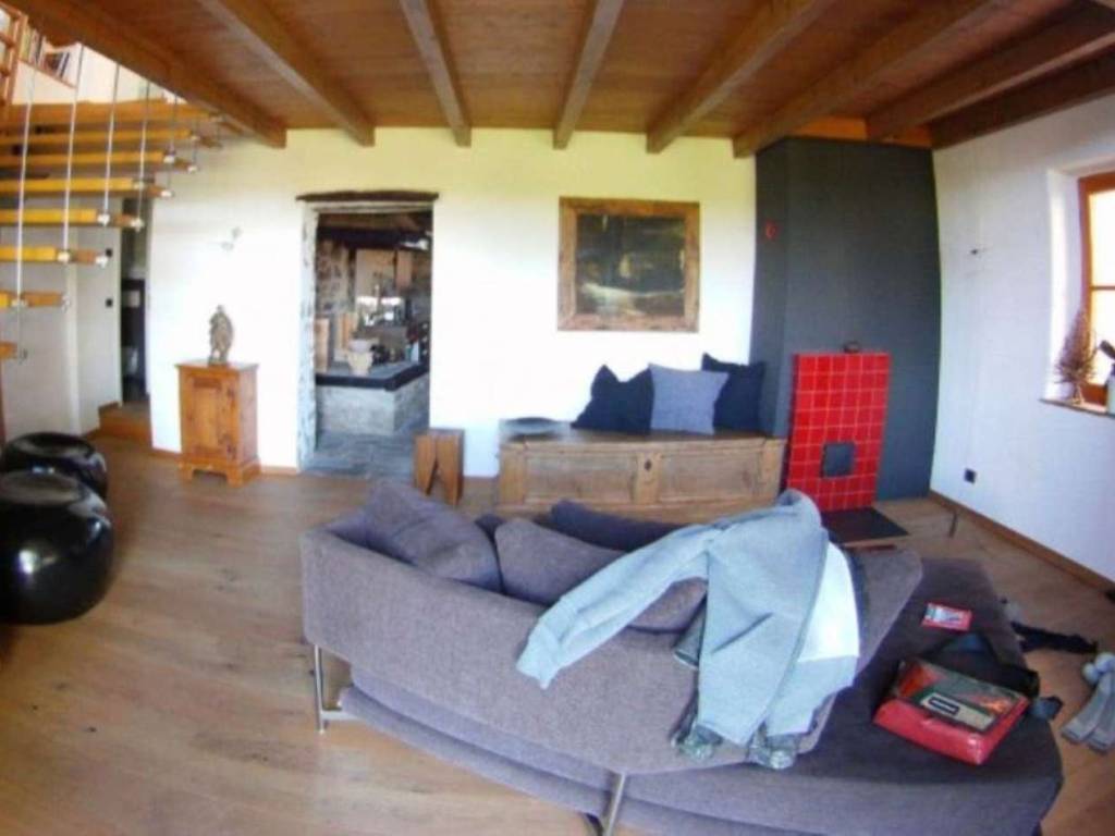 immagine annuncio 3 di 5