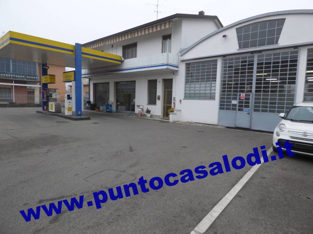 immagine annuncio 1 di 4