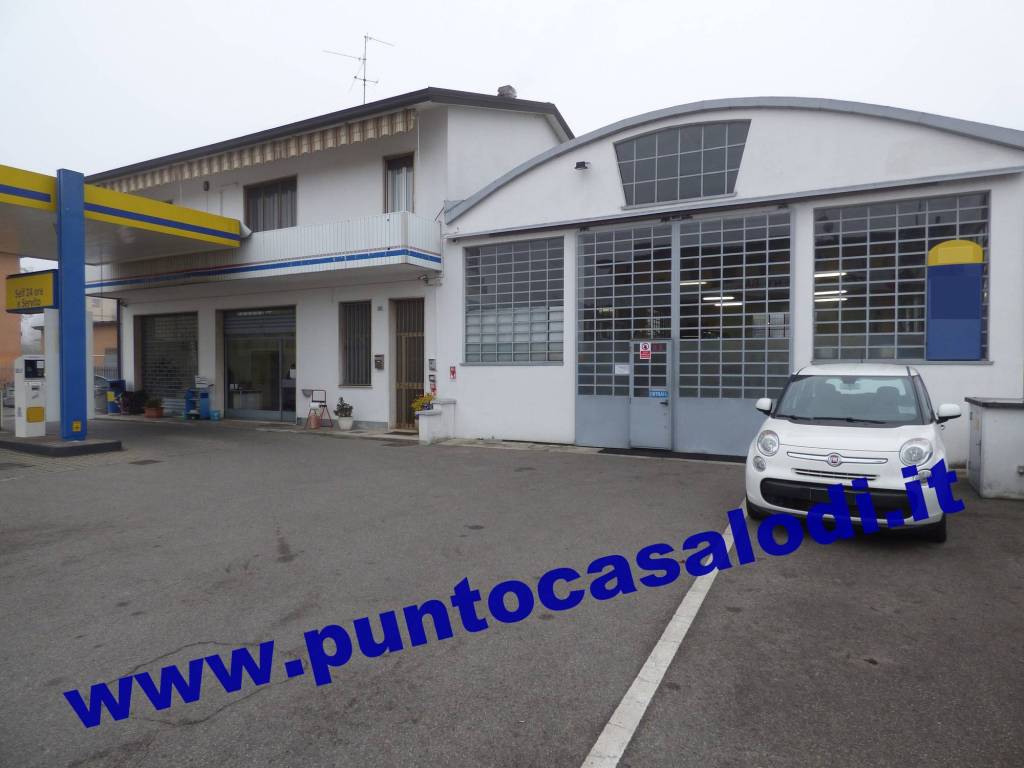 immagine annuncio 2 di 4