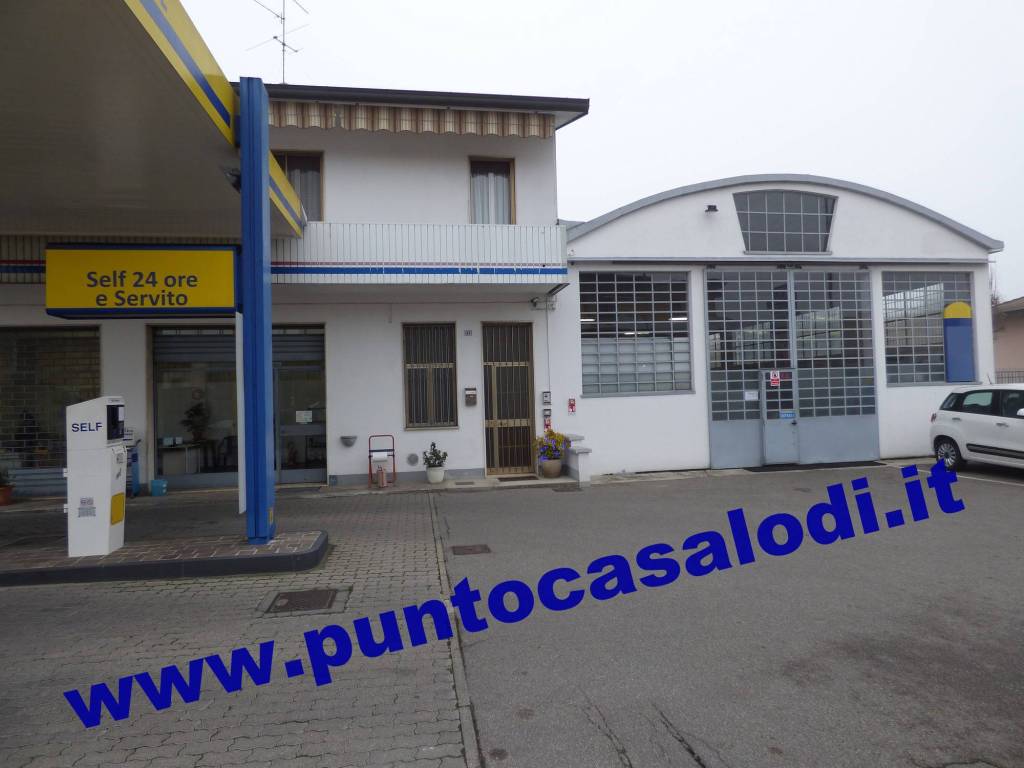 immagine annuncio 3 di 4