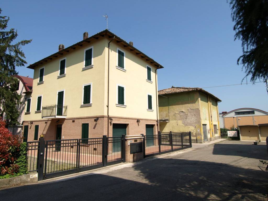 immagine annuncio 4 di 5