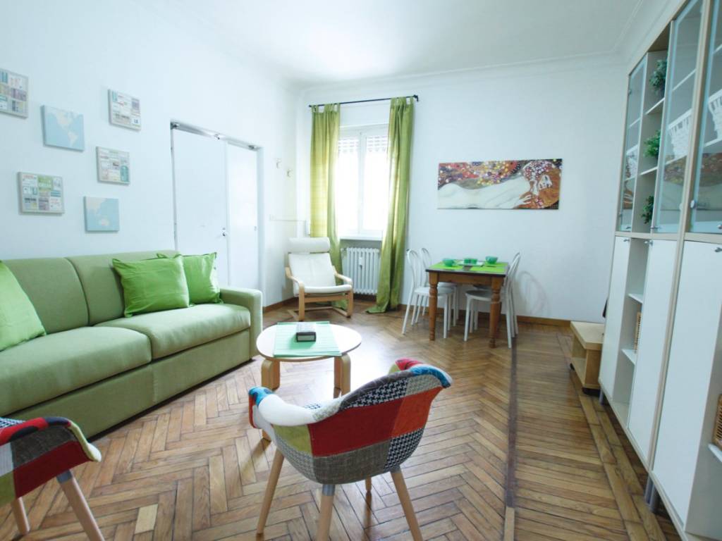 immagine annuncio 1 di 5