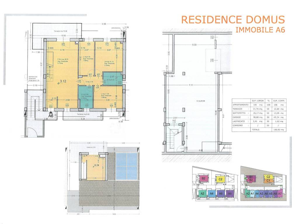 immagine annuncio 3 di 5