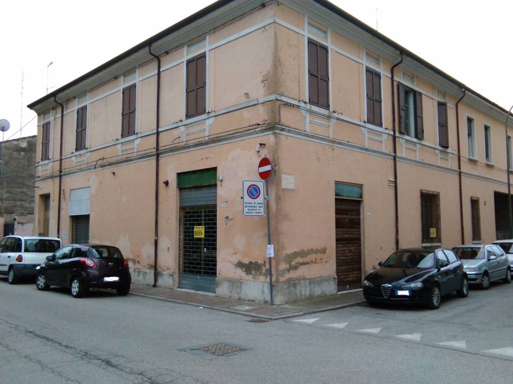 immagine annuncio 1 di 4