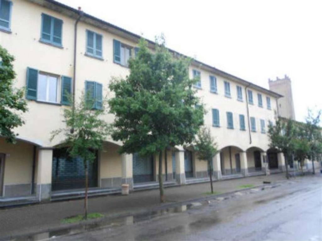 immagine annuncio 1 di 4