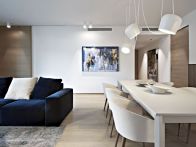 Agenzie immobiliari bergamo e provincia