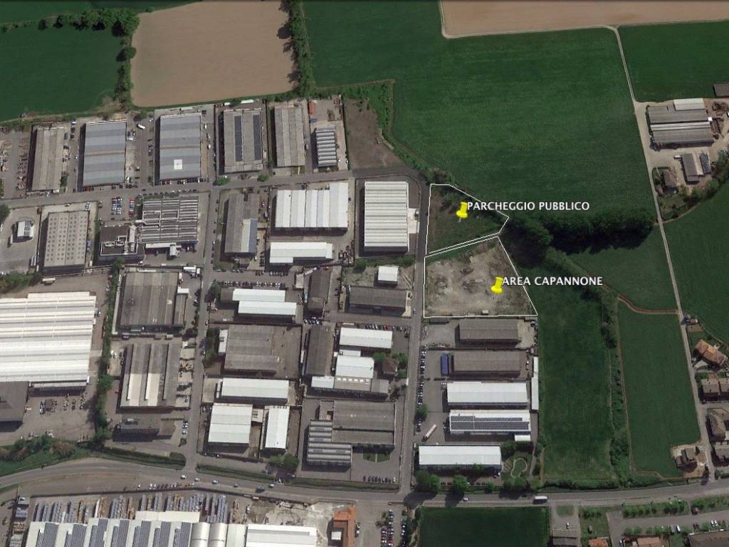 immagine annuncio 4 di 5