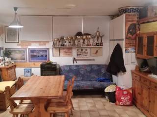 Case e appartamenti via ticino rubano immobiliare.it Agenzie immobiliari ticino