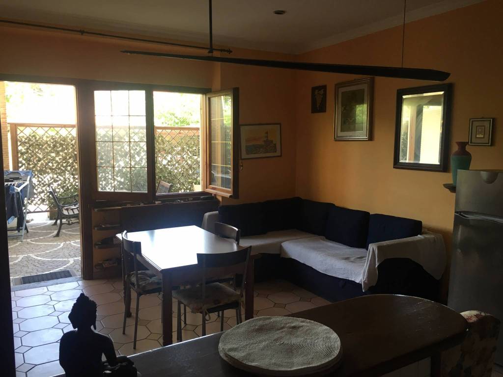 AFFITTO 740 SCARICARE