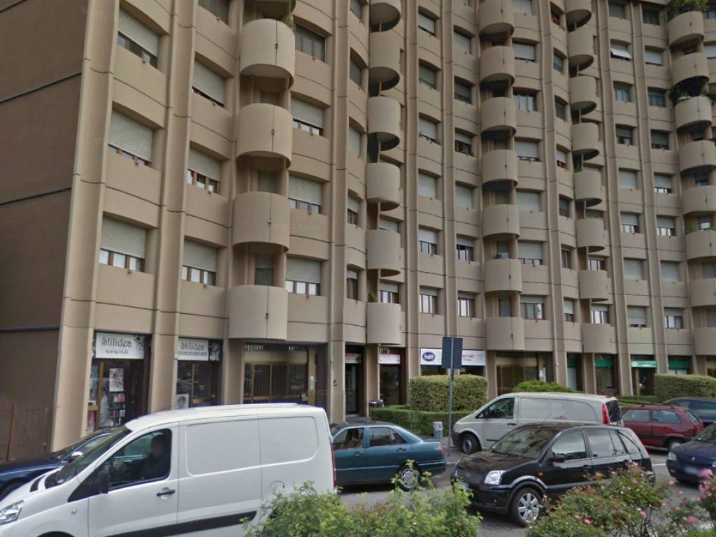immagine annuncio 1 di 4