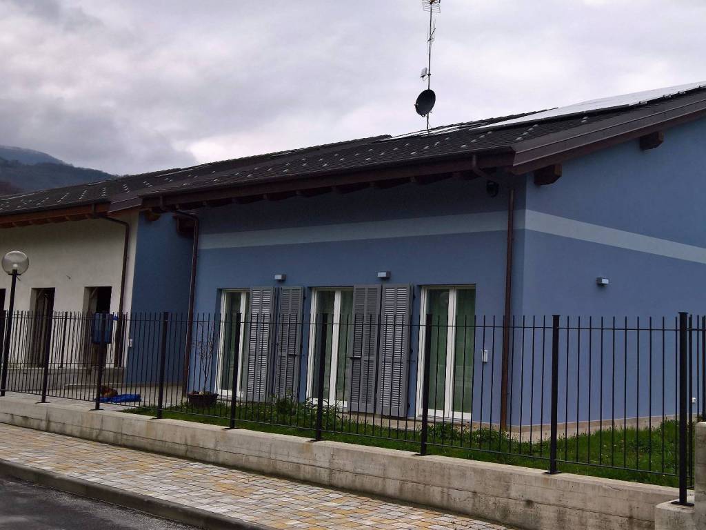 immagine annuncio 2 di 5