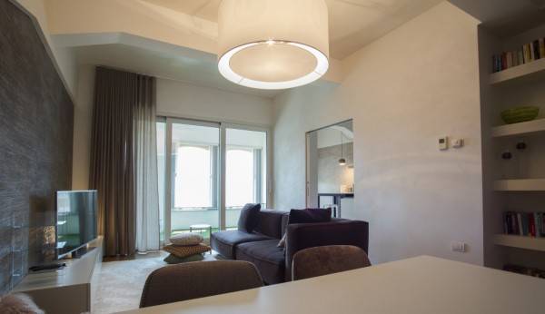 Vendita appartamento milano. quadrilocale in viale giovanni ... Appartamenti ex manifattura tabacchi milano