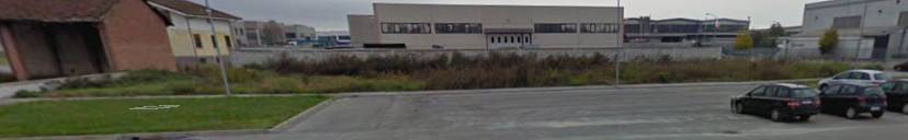 immagine annuncio 2 di 3