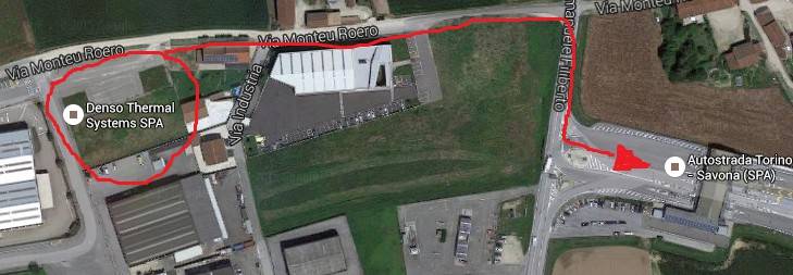 immagine annuncio 1 di 3