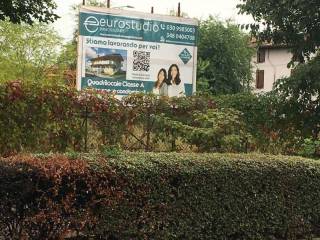 Case Ai Piani Intermedi In Vendita In Zona Bassa Bresciana