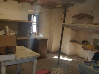 Pianetacasa Servizi Immobiliari: agenzia immobiliare di Arezzo ... Pianetacasa Servizi Immobiliari: agenzia immobiliare di Arezzo ...