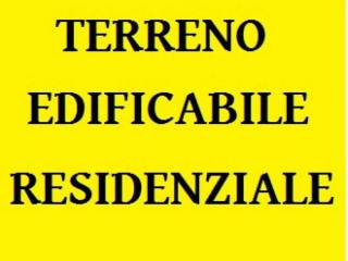 Terreno agricolo e indice di edificabilità