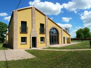 As: impresa edile / costruttore di ferrara immobiliare.it Costruttori edili ferrara