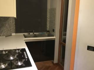 Case e appartamenti via lisbona potenza immobiliare.it Appartamenti a lisbona centro