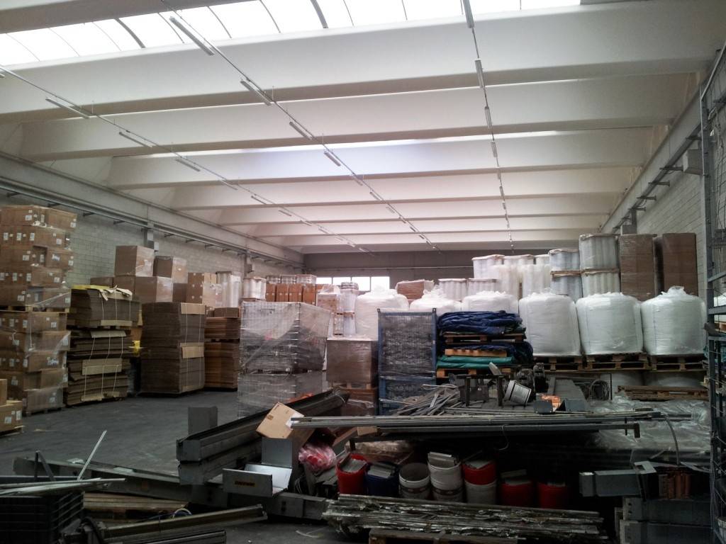 immagine annuncio 4 di 5