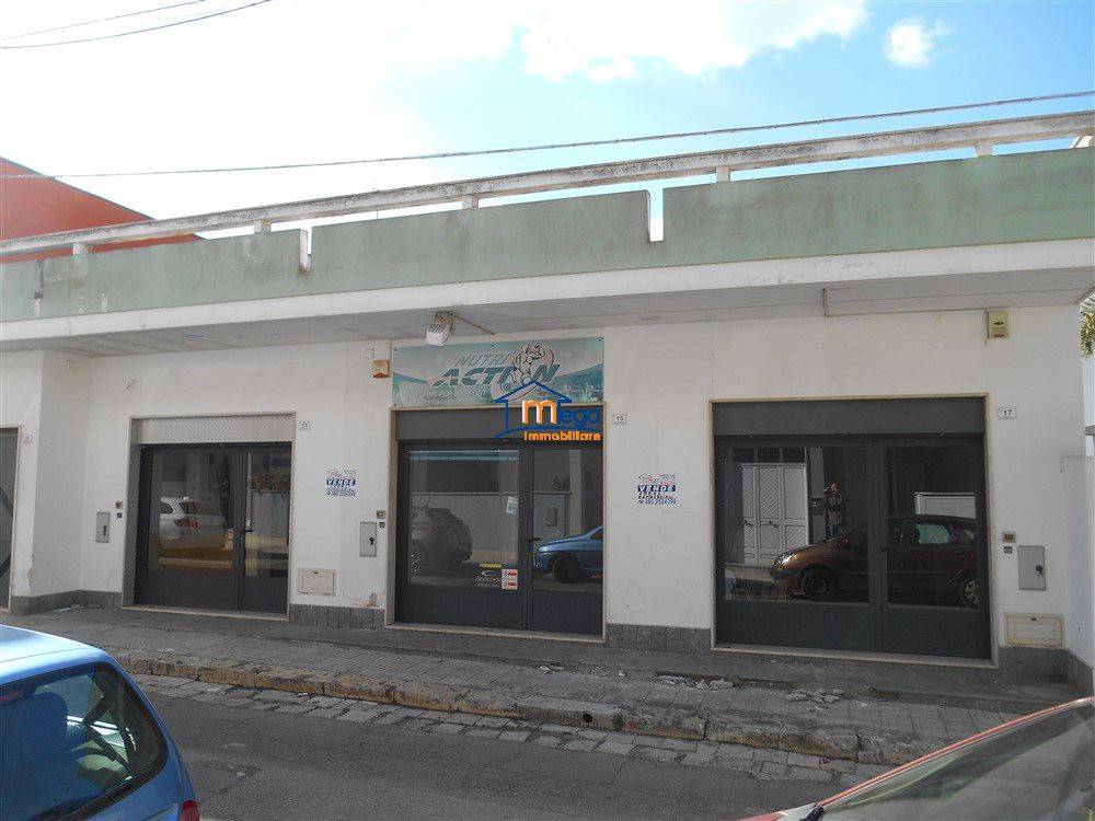 immagine annuncio 1 di 3