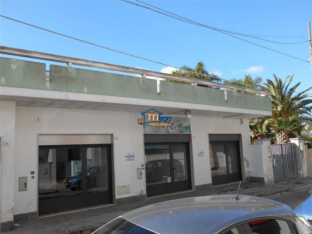 immagine annuncio 2 di 3