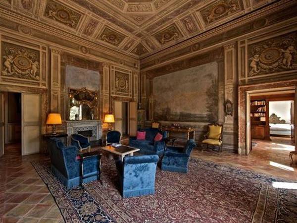 immagine annuncio 2 di 3