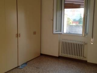 Case in affitto carbonara al ticino immobiliare.it Agenzie immobiliari ticino