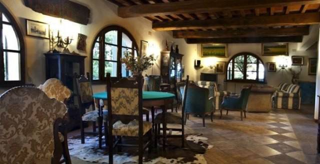 immagine annuncio 2 di 4