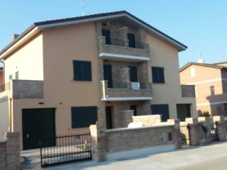 B.r.e.f. costruzioni edili: impresa edile / costruttore di ... Costruttori edili ferrara