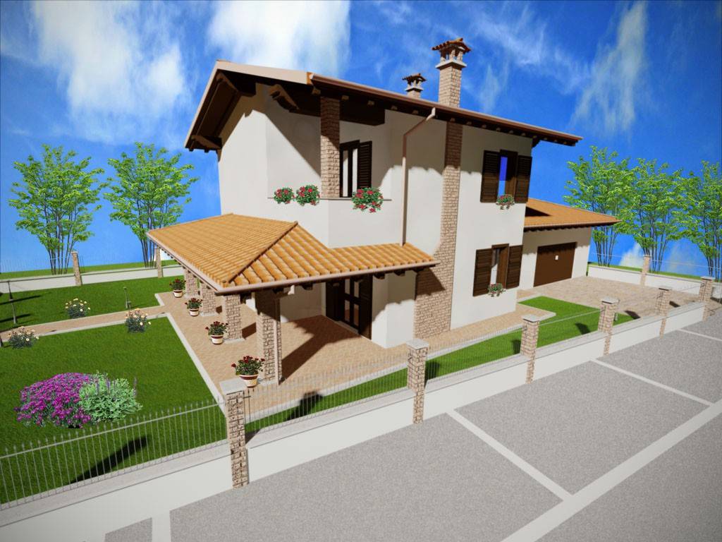 immagine annuncio 1 di 3